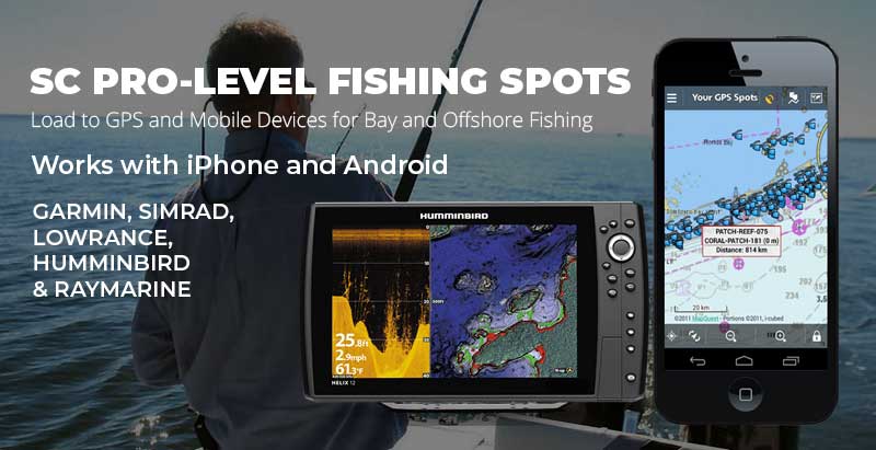 https://scfishingspots.com/wp-content/uploads/2019/01/scouth-carolina-gps-mobile-fishing-spots-mobile.jpg