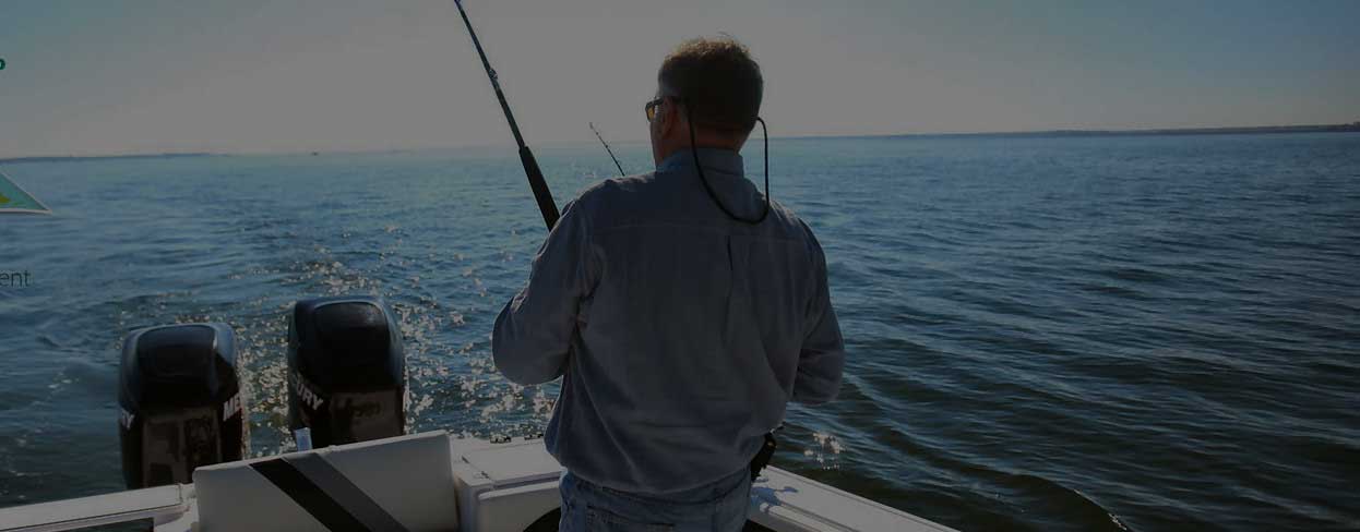 south-carolina-fishing-spots-for-trolling